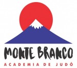 Maria Eduarda Rodrigues