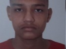 /arquivos/pessoas/101145290124denis_133_100.jpg