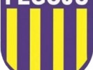 /arquivos/pessoas/101156221021e0875fd4-eb45-494a-903b-5bee763858b3_133_100.jpg