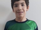 /arquivos/pessoas/101208170626IMG-20260617-WA0088_133_100.jpg