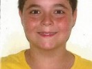 /arquivos/pessoas/101209110317LUCAS_CAMPOS_FOTO_133_100.jpg