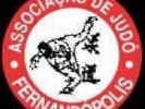 /arquivos/pessoas/101213090425WYZE7256_133_100.jpg