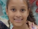 /arquivos/pessoas/101217210525Laura_sousa_133_100.jpg