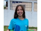 /arquivos/pessoas/101239180523Maria_Eduarda_Santos__133_100.jpg