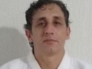 /arquivos/pessoas/101252270318340ee880ba974c20a70754b9bbaa42d8_133_100.jpg