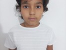 /arquivos/pessoas/101309300722NICOLAS_133_100.jpg