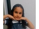 /arquivos/pessoas/101323131224IMG_20241212_175219_-_Jayanne_Bianca_133_100.jpg