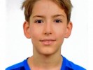 /arquivos/pessoas/101353300326Bernardo_Rahmeier_page-0001_133_100.jpg