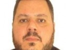 /arquivos/pessoas/101355250226FOTO_FUNDO_BRANCO_CNH_133_100.jpg
