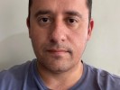 /arquivos/pessoas/101357041023Leandro_133_100.jpg