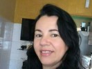 /arquivos/pessoas/101400060219GardEnia_133_100.jpg