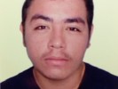 /arquivos/pessoas/1014110503193_-_IMG_20190305_085931454_133_100.jpg