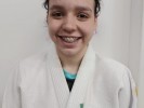 /arquivos/pessoas/101414190824MARIA_CLARA_133_100.jpg