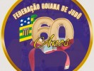 /arquivos/pessoas/101419180225067cae1c-804b-4ccf-bc94-dc46a61f8ad6_133_100.jpg