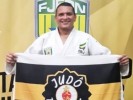 /arquivos/pessoas/101427130923ZEMPIC_133_100.jpg