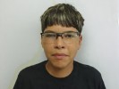 /arquivos/pessoas/101447220126leonardo_133_100.jpg