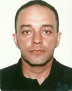 NATANAEL NASCIMENTO ALENCAR