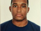 /arquivos/pessoas/101504190219Willison_Matheus_Ferreira_133_100.jpg