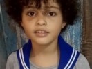 /arquivos/pessoas/101506190422EMMANUEL_133_100.jpg