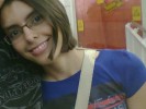 /arquivos/pessoas/101514240214patricia_133_100.jpg