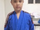 /arquivos/pessoas/101527030322foto_tomAs_fonteles_133_100.jpg