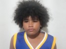 /arquivos/pessoas/101532091024gabriel_133_100.jpg