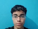 /arquivos/pessoas/101606050925Leonardo_Nicolas_133_100.jpg