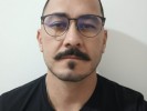 /arquivos/pessoas/101617100426Rafael_aparecido_GonCalves_133_100.jpg