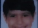 /arquivos/pessoas/101651260319taboada_133_100.jpg