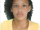 /arquivos/pessoas/101708150220TAINARA_CAVALCANTE_MACHADO_133_100.jpg