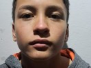 /arquivos/pessoas/101719041225MIGUEL_OZORIO_ALVES_FX_CINZA_FOTO_133_100.jpg
