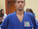 /arquivos/pessoas/101737030426unnamed_(1)_133_100.jpg