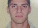 /arquivos/pessoas/101750120918IMG-20180912-WA0017_133_100.jpg