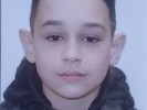 /arquivos/pessoas/101816050722JOAO_PACKAESER_FOTO_133_100.jpg