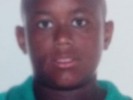 /arquivos/pessoas/101840050419Erick_133_100.jpg