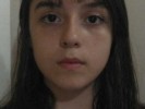 /arquivos/pessoas/101850140324foto_Maria_isabela_Borges_-_191_133_100.jpg