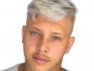 /arquivos/pessoas/101901060422ronaldo_fpaju_133_100.jpg