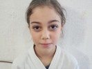 /arquivos/pessoas/101906130623Isabelly_133_100.jpg