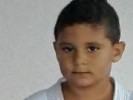 /arquivos/pessoas/101922260824Ismael_133_100.jpg