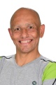 AURELIO MARIANO DOS SANTOS