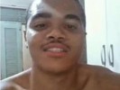 /arquivos/pessoas/101940080322rafael_133_100.jpg