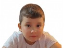 /arquivos/pessoas/101942030624HEitor_rod_133_100.jpg