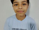 /arquivos/pessoas/101946170426FOTO_CHRISTIAN_RIBEIRO_KFEJ_133_100.jpg