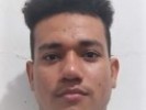 /arquivos/pessoas/101951270422Rai_133_100.jpg