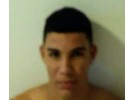/arquivos/pessoas/101956161019IMG-20190722-WA0000_133_100.jpg