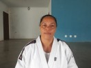/arquivos/pessoas/1020092805181527513579751902931844_133_100.jpg