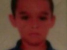 /arquivos/pessoas/102029210217IMG_20170216_212203_133_100.jpg