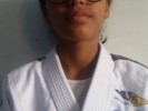 /arquivos/pessoas/102103190219Isabella_Leonidas_133_100.jpg