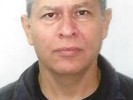 /arquivos/pessoas/10211029051900847_Sandro_Castillo_133_100.jpg