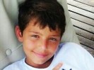 /arquivos/pessoas/102117240914ANDRE_133_100.jpg
